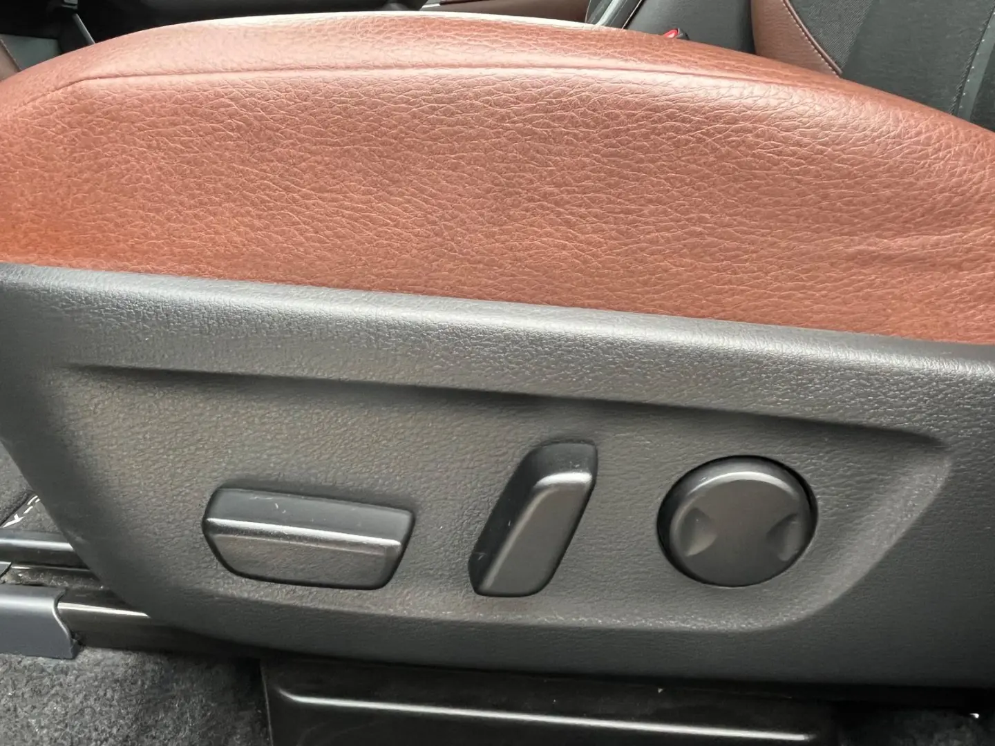 MX-30 Advantage R-EV,Skyactiv,Matrix LED,Kamera