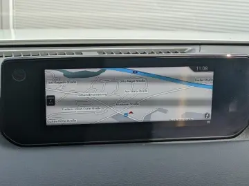 MX-30 R-EV Makoto Premium GSD Modern Confidence