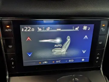 MX-30 R-EV Makoto Premium GSD Modern Confidence
