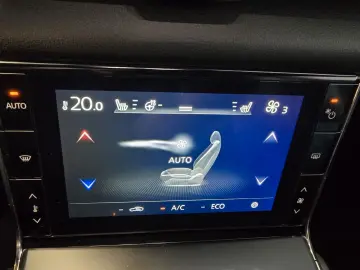 MX-30 Makoto R-EV *PRE.P*GSD*NAV*HUD*BOSE*360°