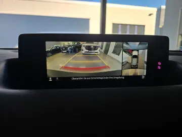 MX-30 Makoto R-EV *PRE.P*GSD*NAV*HUD*BOSE*360°