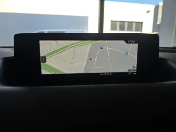MX-30 Makoto R-EV *PRE.P*GSD*NAV*HUD*BOSE*360°