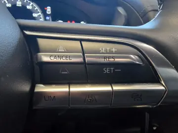 MX-30 Makoto R-EV *PRE.P*GSD*NAV*HUD*BOSE*360°