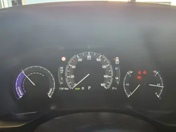 MX-30 Makoto R-EV *PRE.P*GSD*NAV*HUD*BOSE*360°