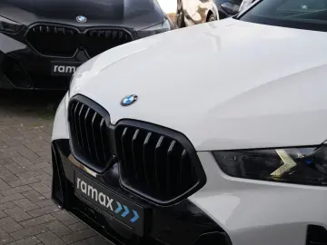 X6 xDrive30d M SPORT-LUFTF-PANO-22M-COGNAC