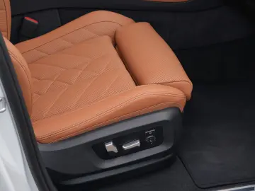 X6 xDrive30d M SPORT-LUFTF-PANO-22M-COGNAC