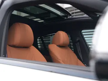 X6 xDrive30d M SPORT-LUFTF-PANO-22M-COGNAC