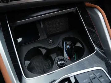 X6 xDrive30d M SPORT-LUFTF-PANO-22M-COGNAC