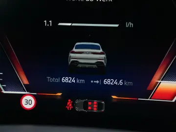 X6 xDrive30d M SPORT-LUFTF-PANO-22M-COGNAC