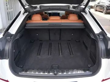 X6 xDrive30d M SPORT-LUFTF-PANO-22M-COGNAC