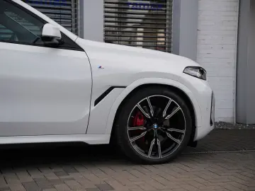 X6 xDrive30d M SPORT-LUFTF-PANO-22M-COGNAC