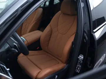 X6 xDrive30d M SPORT-LUFTF-PANO-22M-COGNAC