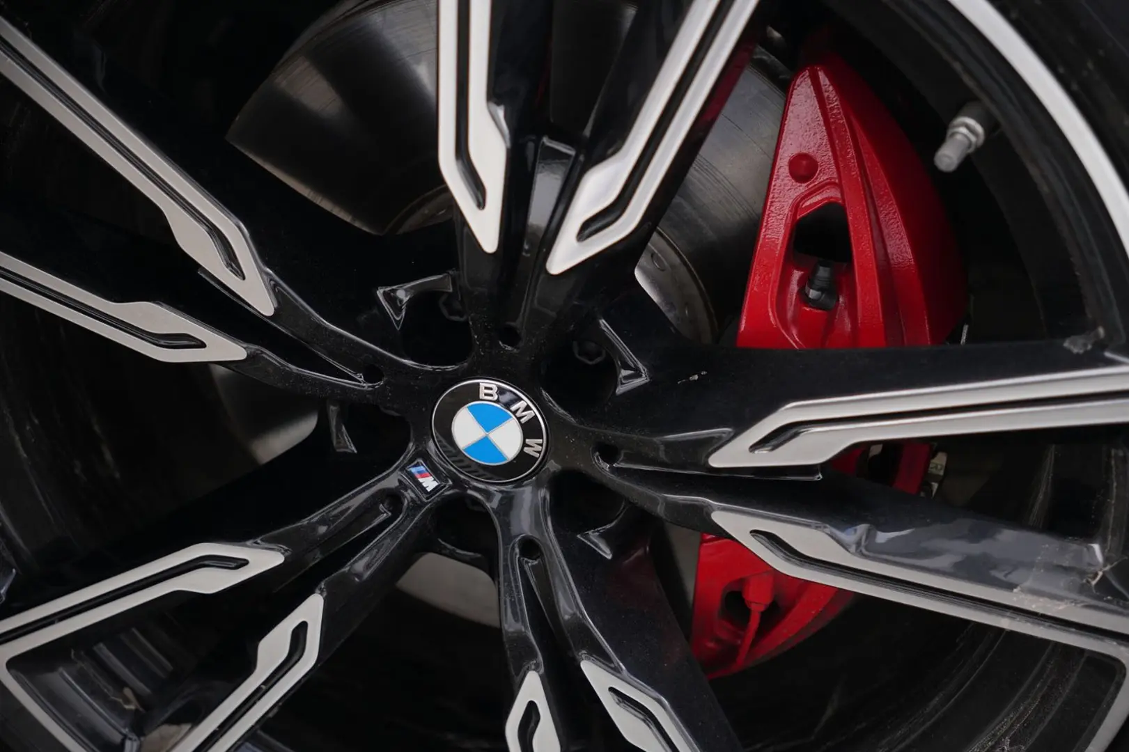 X6 xDrive30d M SPORT-LUFTF-PANO-22M-COGNAC
