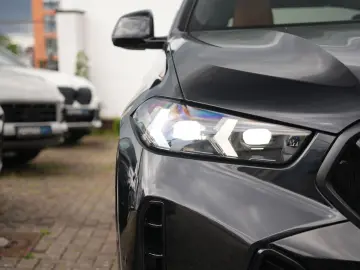 X6 xDrive30d M SPORT-LUFTF-PANO-22M-COGNAC
