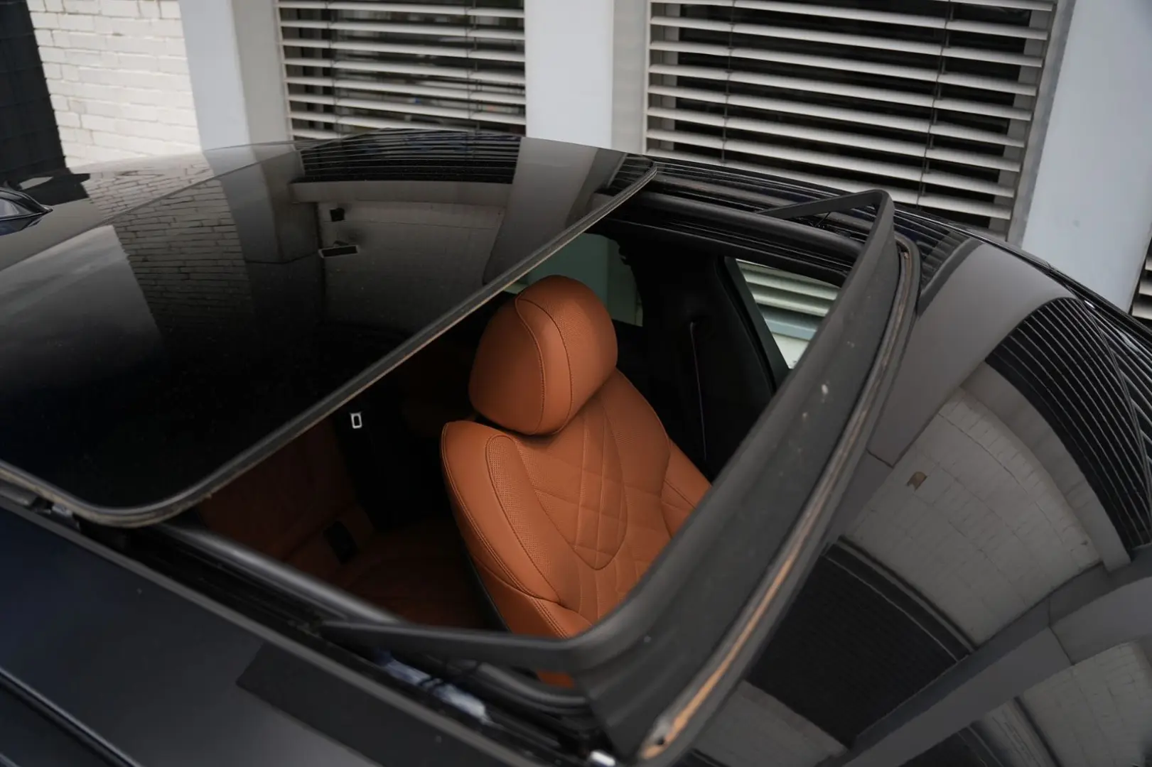X6 xDrive30d M SPORT-LUFTF-PANO-22M-COGNAC