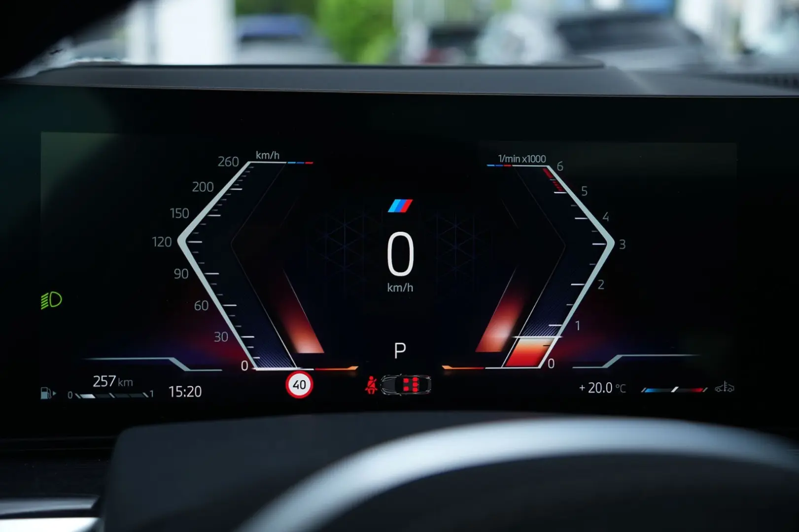 X6 xDrive30d M SPORT-LUFTF-PANO-22M-COGNAC