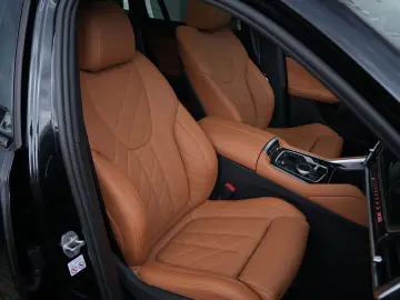 X6 xDrive30d M SPORT-LUFTF-PANO-22M-COGNAC