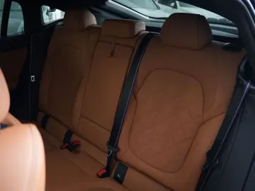 X6 xDrive30d M SPORT-LUFTF-PANO-22M-COGNAC