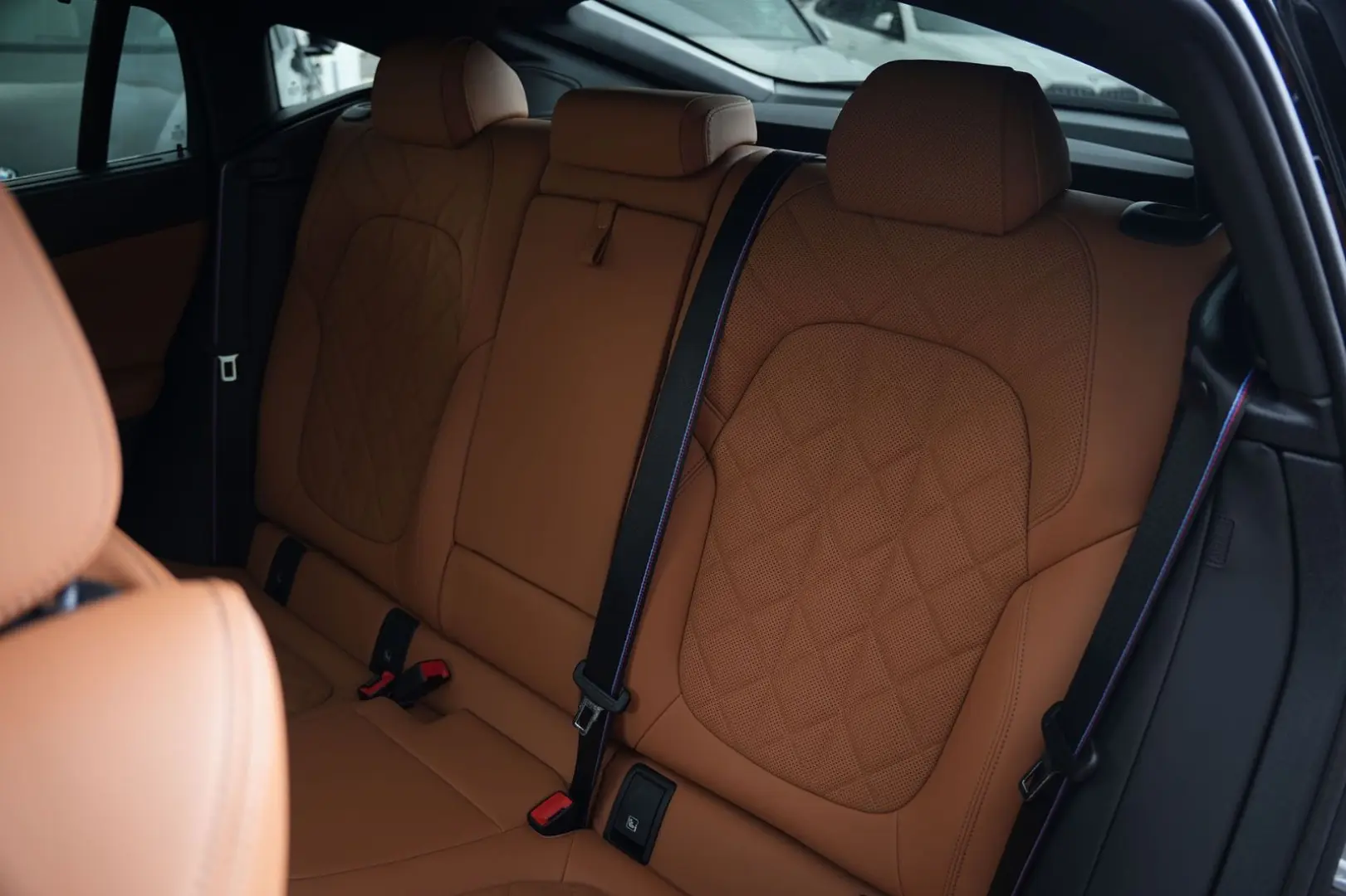 X6 xDrive30d M SPORT-LUFTF-PANO-22M-COGNAC