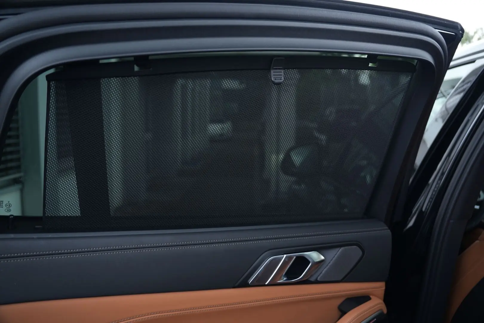 X6 xDrive30d M SPORT-LUFTF-PANO-22M-COGNAC