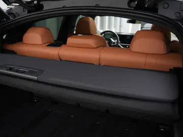 X6 xDrive30d M SPORT-LUFTF-PANO-22M-COGNAC