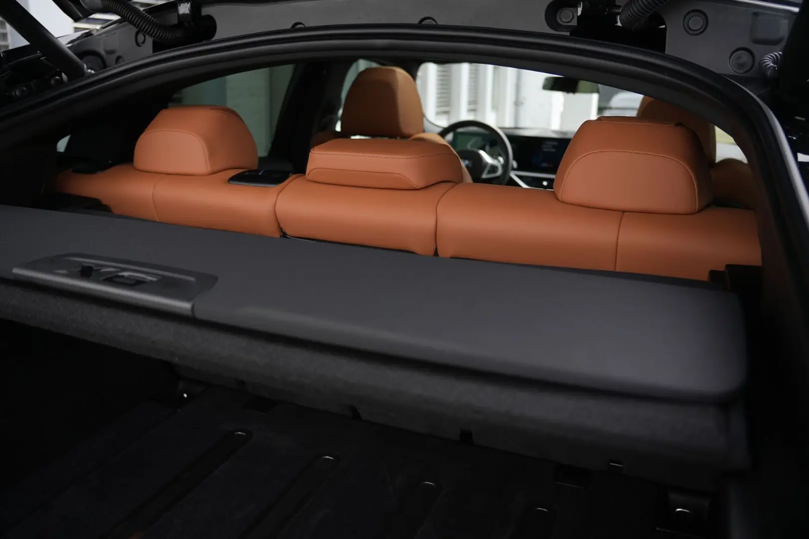 X6 xDrive30d M SPORT-LUFTF-PANO-22M-COGNAC