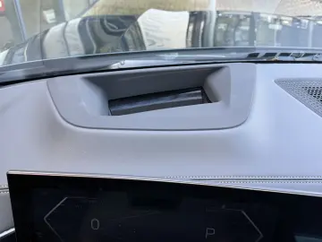 X6 xDrive40d M Sport Pro Luftfahrw h&k StHzg AHK