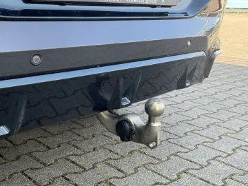 X6 xDrive40d M Sport Pro Luftfahrw h&k StHzg AHK