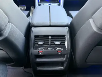 X6 xDrive40d M Sport Pro Luftfahrw h&k StHzg AHK