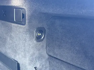X6 xDrive40d M Sport Pro Luftfahrw h&k StHzg AHK
