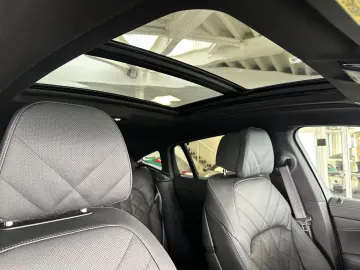 X6 40d xDrive M Sportpaket LED/HUD/360°/SKY L.