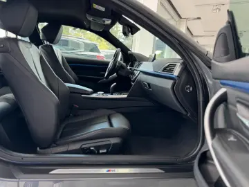 440i Coupe *M SPORT*HUD*LED*