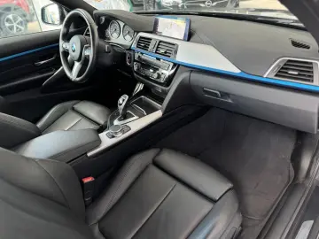 440i Coupe *M SPORT*HUD*LED*
