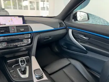 440i Coupe *M SPORT*HUD*LED*