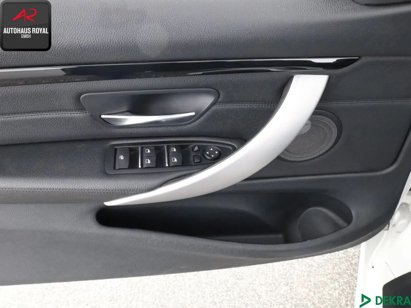 440 i Cabrio xDrive M SPORT KEYLESS,HUD,HARMAN/K