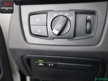 440 i Cabrio xDrive M SPORT KEYLESS,HUD,HARMAN/K