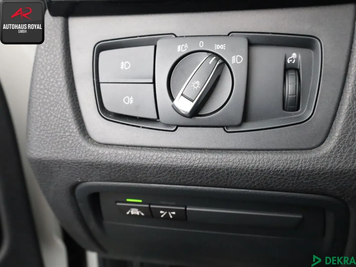 440 i Cabrio xDrive M SPORT KEYLESS,HUD,HARMAN/K