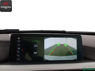 440 i Cabrio xDrive M SPORT KEYLESS,HUD,HARMAN/K