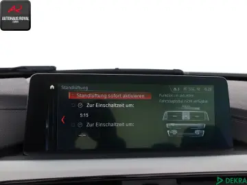 440 i Cabrio xDrive M SPORT KEYLESS,HUD,HARMAN/K