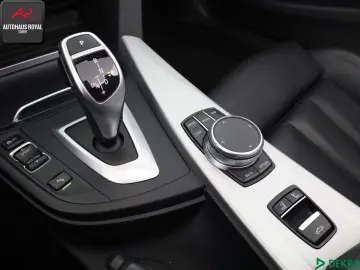 440 i Cabrio xDrive M SPORT KEYLESS,HUD,HARMAN/K