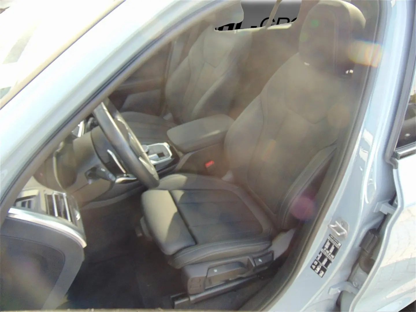 X3 xDrive20d M SPORT LC PROF PANO ALARM KOMFORTZ
