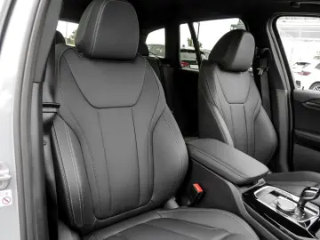 X3 xDrive20i M SPORT+ACC+HiFi+DA+PA+19