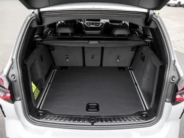 X3 xDrive20i M SPORT+ACC+HiFi+DA+PA+19