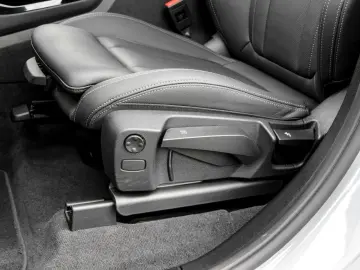 X3 xDrive20i M SPORT+ACC+HiFi+DA+PA+19