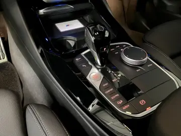 X3 xDrive 20d M Sport *Pano*AHK*ACC*HuD*Standh.*