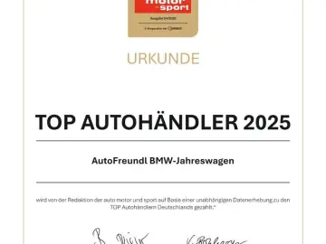 X3 xDrive 20d M Sport *Pano*AHK*ACC*HuD*Standh.*