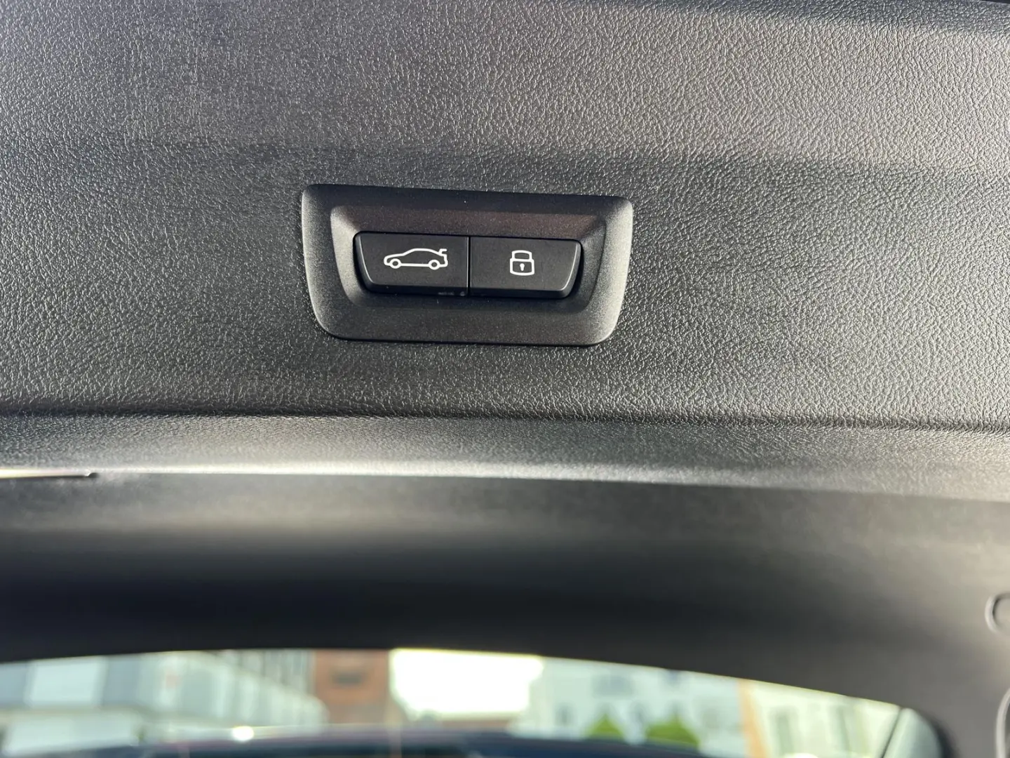 X3 xDrive20d M Sport ACC Adapt LED Navi HiFi