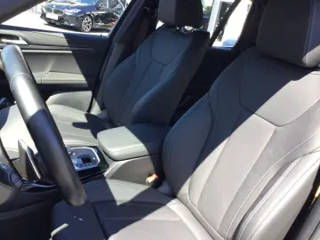 X3 xDrive20i M SPORT LC PLUS LASER HUD KOMFORTZG
