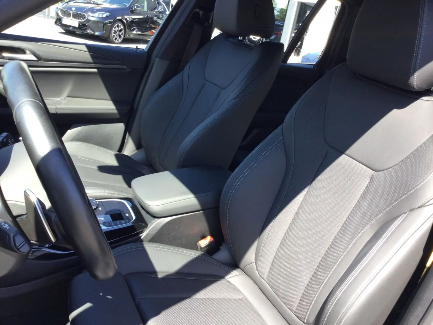 X3 xDrive20i M SPORT LC PLUS LASER HUD KOMFORTZG
