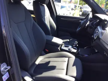 X3 xDrive20i M SPORT LC PLUS LASER HUD KOMFORTZG